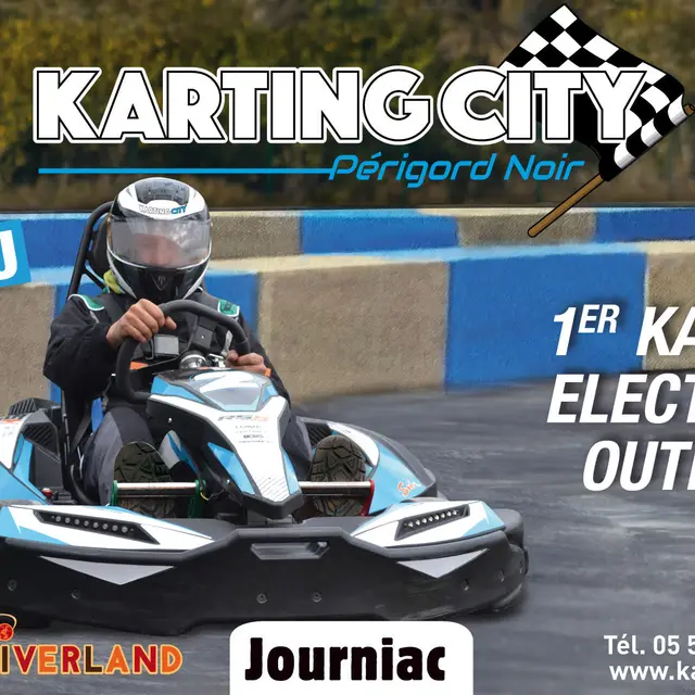 KARTING