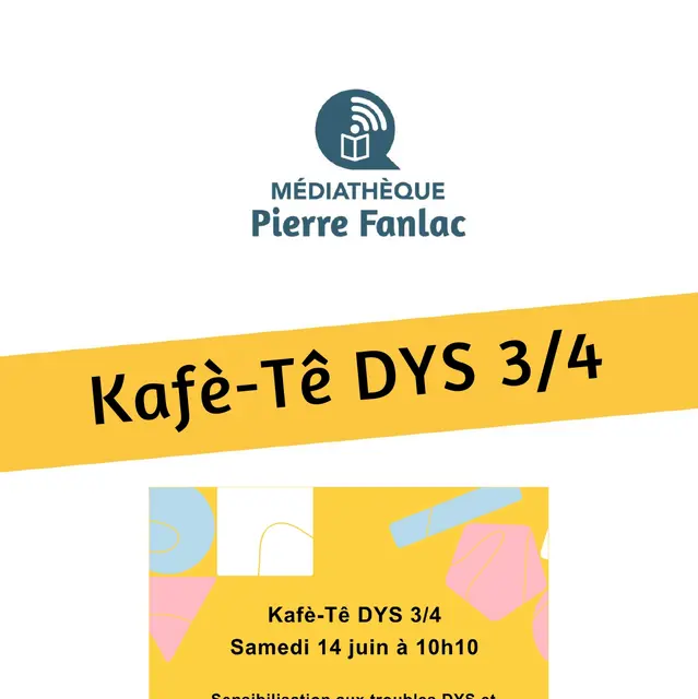 Kafé-thé des DYS_page-0001