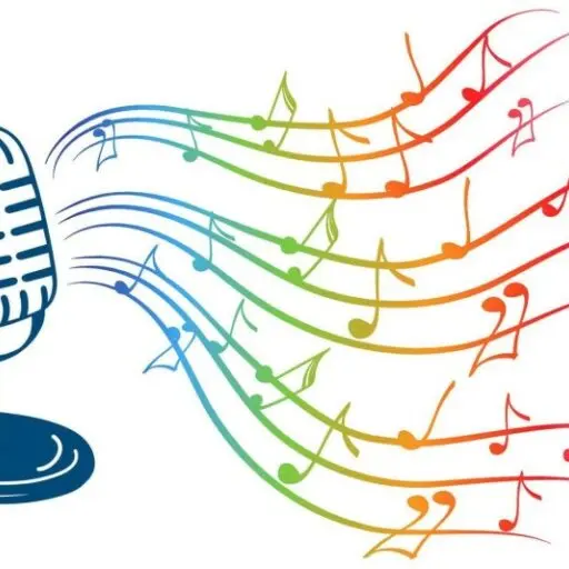 Karaoke-48-768x512