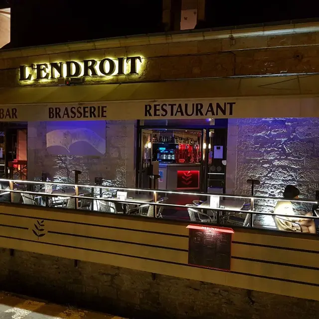 L-Endroit-Sarlat-Restaurant