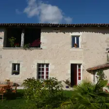 L'olivier