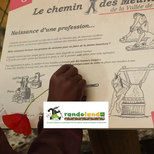 L'inval logo Randoland redim sirtaqui