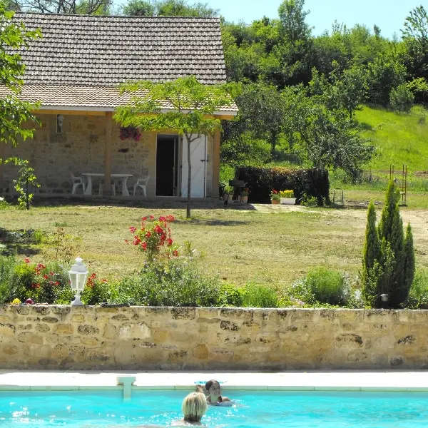 LAGORCE.EXT.1