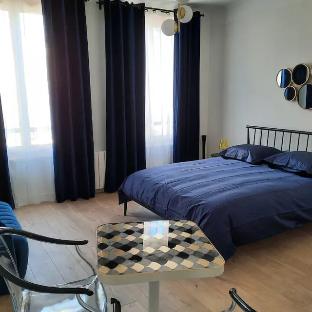 Le Beauvau 3 (3)