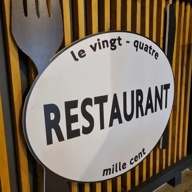 LE 24100 sirtaqui