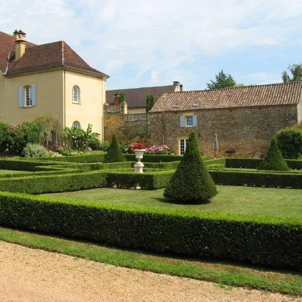 LE DESIRADE.EXT (23)