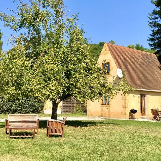 LE MOULIN AUX ANS (1)