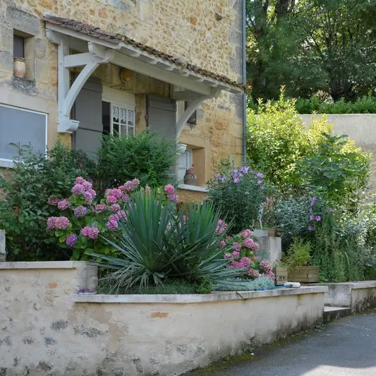 le vieux relais 3