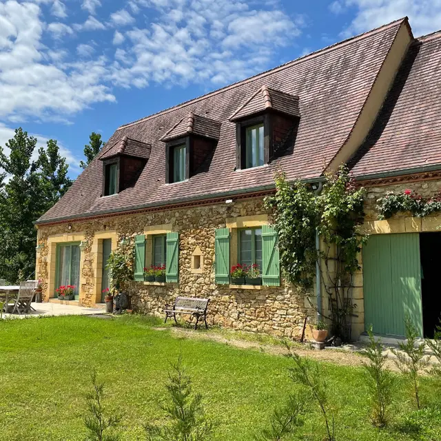 LEJEUNE-ST VINCENT LA PALUEL (2)