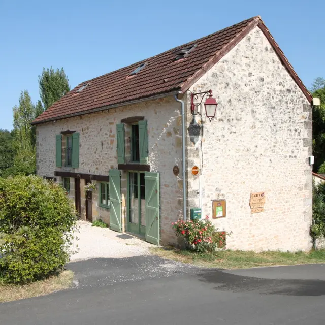 LES IRIS-CHRISTIANE-ST ANDREE D'ALLAS (3)