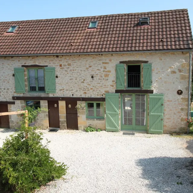 LES ROSES-CHRISTIANE-ST ANDRE ALLAS (5)