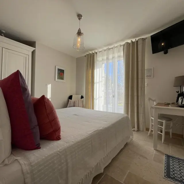 LFB_Coquelicot_chambre