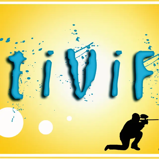 LOGO ACTIVIFUN