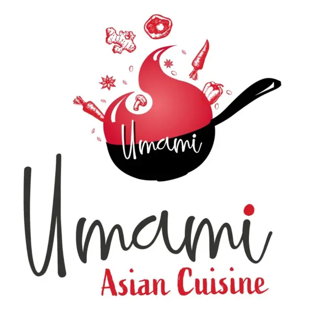 LOGO UMAMI (1)