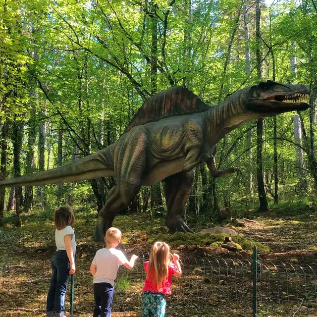 LOI_ dinoparc_StLéon_fév 2023