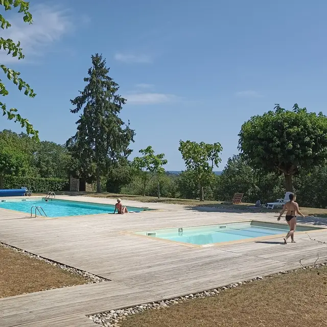 LOI_Piscine_Audrix_Juillet 2022©ALR 2