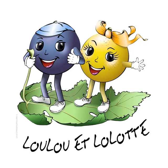 LOULOU-LOLOTTE-INVERSE-21x21