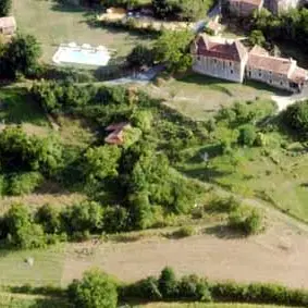 la-charteuse-de-marcousin-vue-aerienne