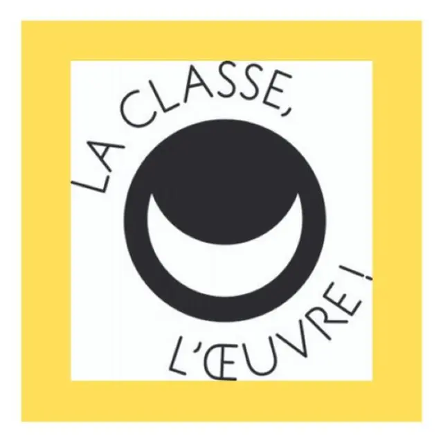 La-Classe-loeuvre-1024x576