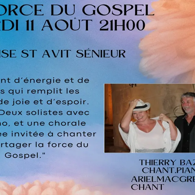 La-Foprce-du-Gospel-a-St-Avit-senieur-2