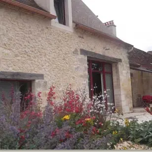 La Grange de Bernardine