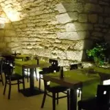 La  Mandragore