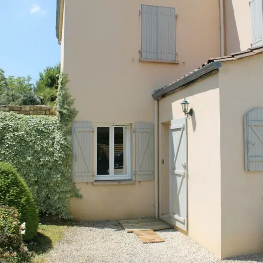 La_Maison_du_Bonheur_location_jardin_Sarlat12