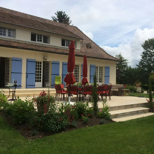 La-Paillere