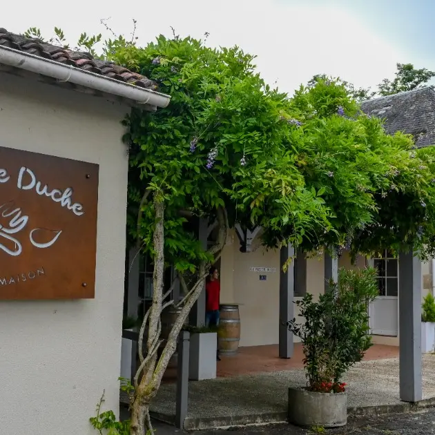 Restaurant-La-Petite-Duche-Eygurande