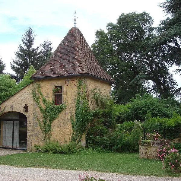 La Petite Moissie Extérieur1