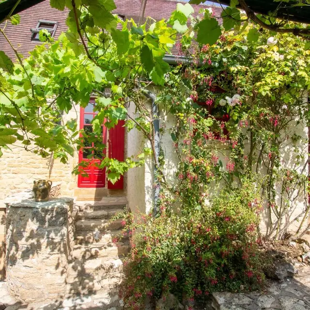 La Roseraie (22)