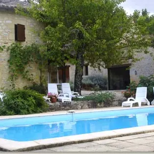 La Sansonie