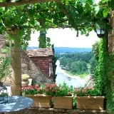 La Treille_loc Beynac et Cazenac