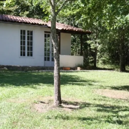 La Verte