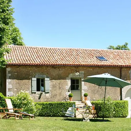 La cuisine d'Alice