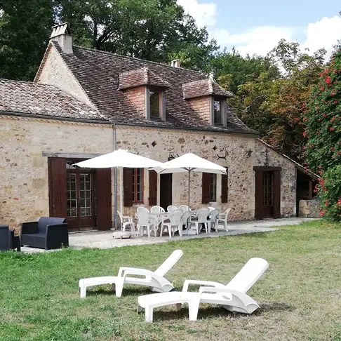 La faneuse 1