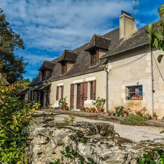 La-ferme-du-breuilh-Aubertie--10-