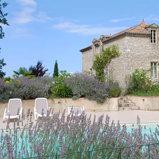 La maison forte 1 1024-673