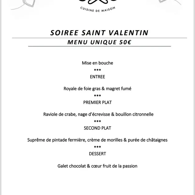 St-Valentin-La petite-Duche-eygurande-vallee-de-l'isle-perigord