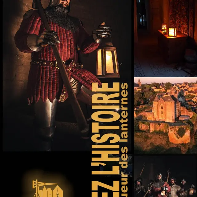 visites-nocturnes-lanterne