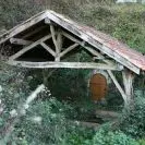 Lavoir Mazeyrolles_m