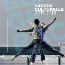 Le Centre culturel Bergerac
