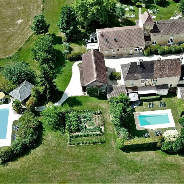 Le-Clos-Vallis