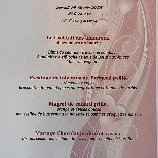 St-Valentin-Le-Duellas-st-martial-vallee-isle-perigord