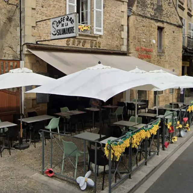 Le Gambetta