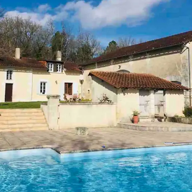 Le Petit Givry (2)
