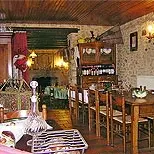 Le Roussel