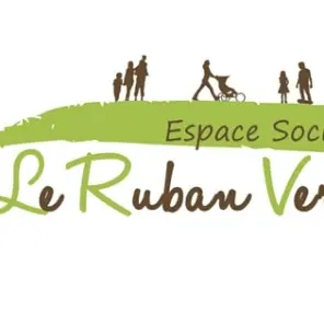 Le Ruban Vert  OTPDB