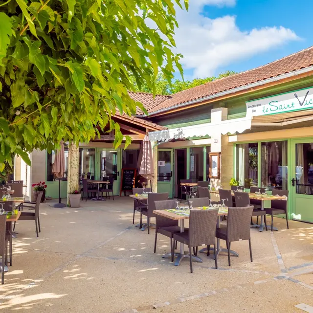 Le St Victor (3)