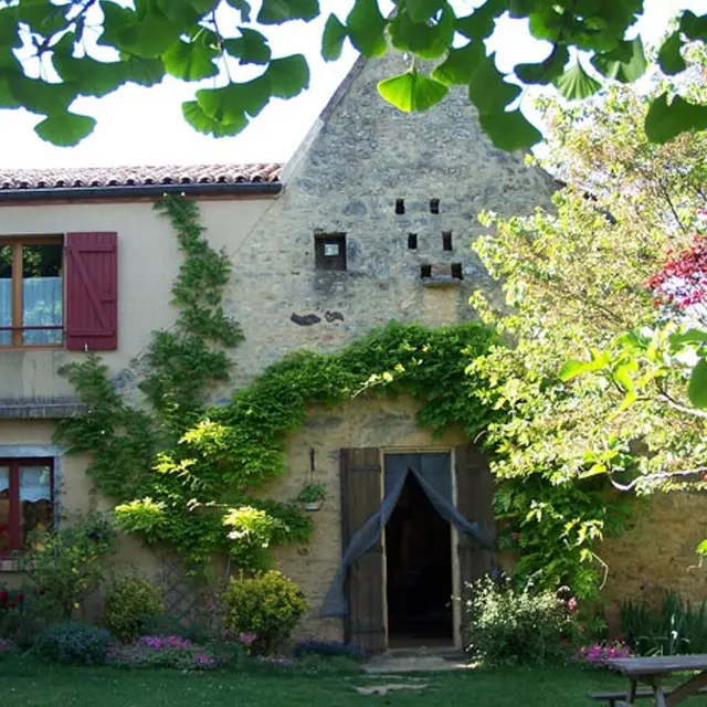 Le-gite-du-soi